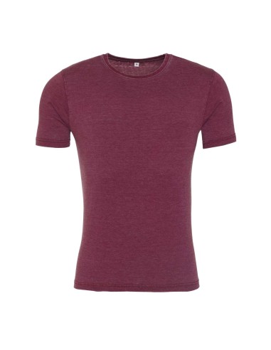 AWD-JT099-Washed T