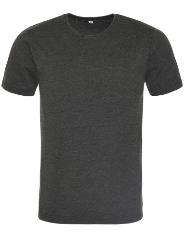 AWD-JT099-Washed T