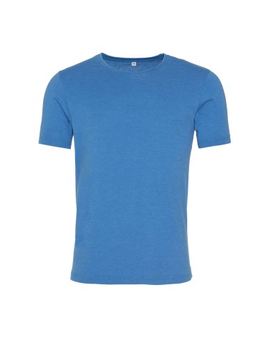 AWD-JT099-Washed T