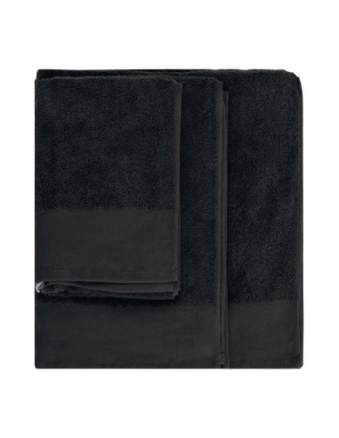 KAR-K101-ORGANIC BATH TOWEL