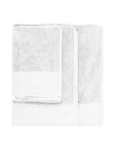 KAR-K101-ORGANIC BATH TOWEL