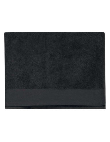 KAR-K102-ORGANIC BEACH TOWEL