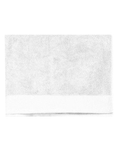 KAR-K102-ORGANIC BEACH TOWEL