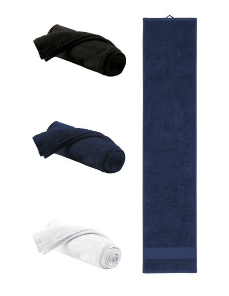 KAR-K108-SPORTS TOWEL