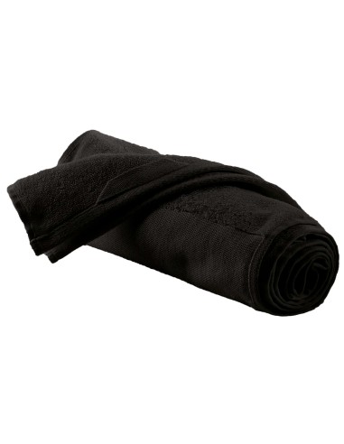 KAR-K108-SPORTS TOWEL