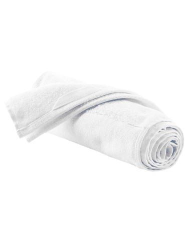 KAR-K108-SPORTS TOWEL