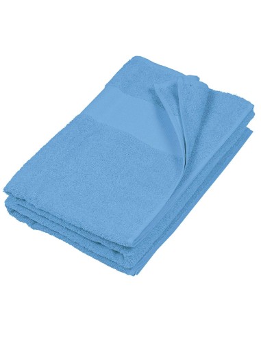KAR-K111-BEACH TOWEL