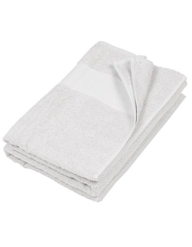 KAR-K111-BEACH TOWEL