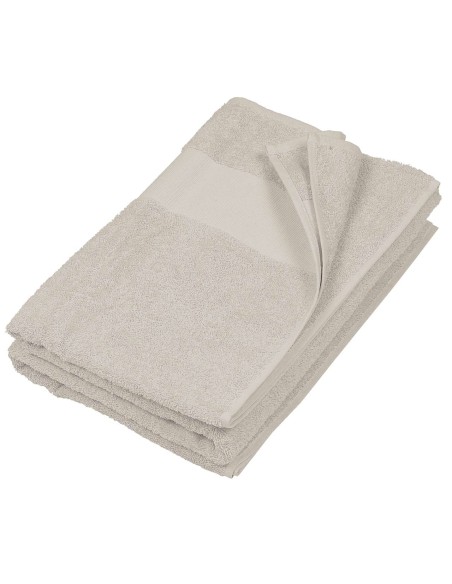 KAR-K112-HAND TOWEL