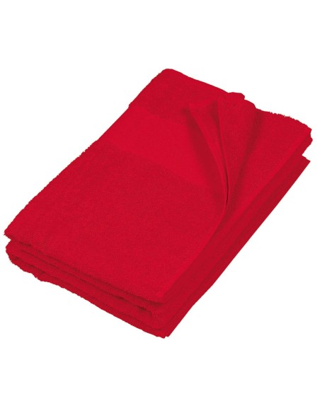 KAR-K113-BATH TOWEL