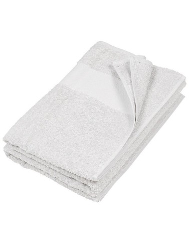 KAR-K113-BATH TOWEL