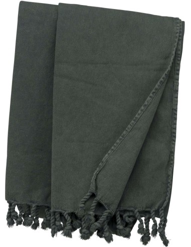 KAR-K133-VINTAGE FOUTA