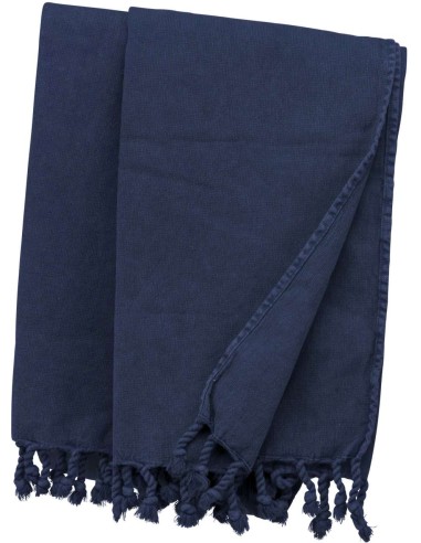 KAR-K133-VINTAGE FOUTA