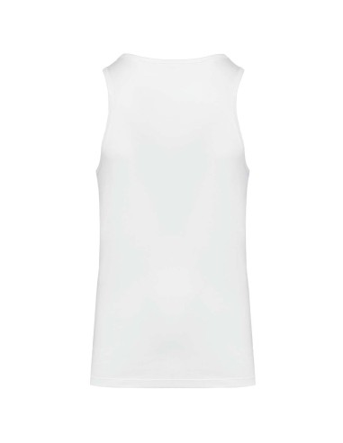 KAR-K3023IC-ECO-FRIENDLY MEN TANKTOP