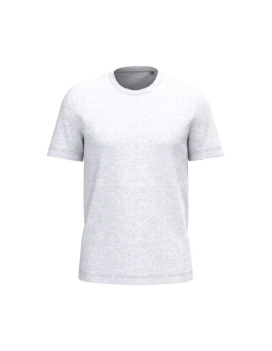 KAR-K3025IC-BIO150IC MEN'S ROUND NECK T-SHIRT