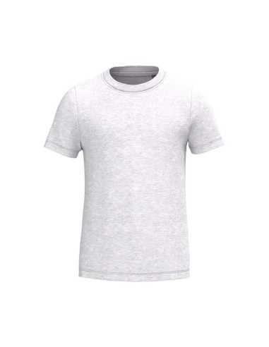 KAR-K3027IC-KIDS' BIO150IC CREW NECK T-SHIRT