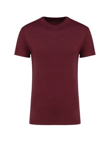 KAR-K3032IC-ORGANIC 190IC CREW NECK T-SHIRT