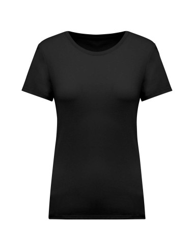 KAR-K3052IC-WOMEN'S ORGANIC IN CONVERSION T-SHIRT