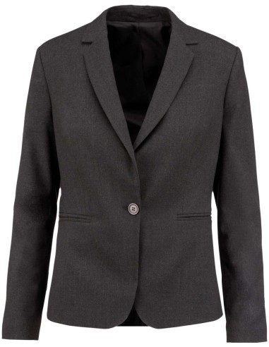 KAR-K6131-LADIES' JACKET