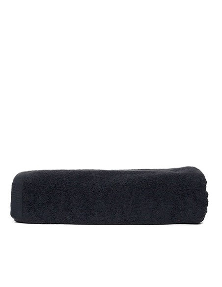 T-T1-210-Super Size Towel