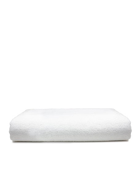 T-T1-210-Super Size Towel