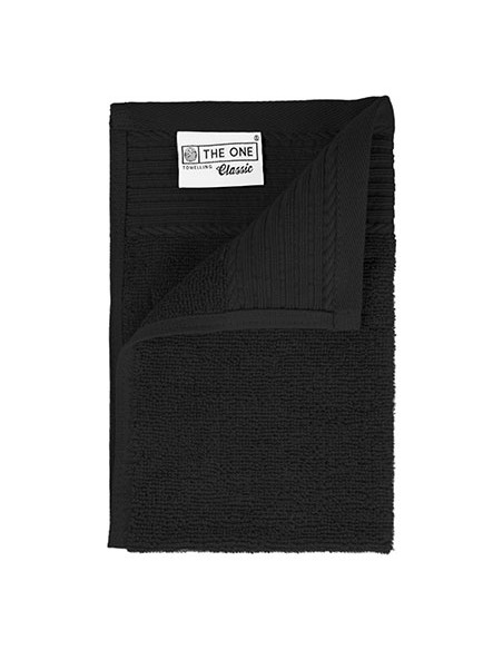 T-T1-30-Classic Guest Towel