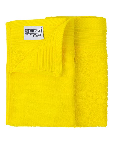 T-T1-30-Classic Guest Towel