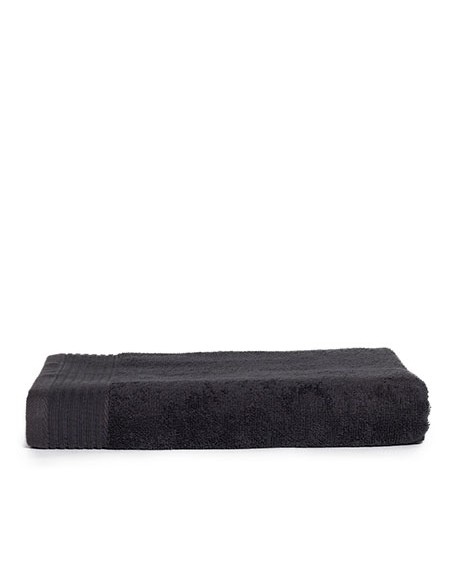 T-T1-70-Classic Bath Towel