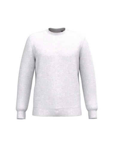 KAR-K4040-UNISEX CREW NECK SWEATSHIRT