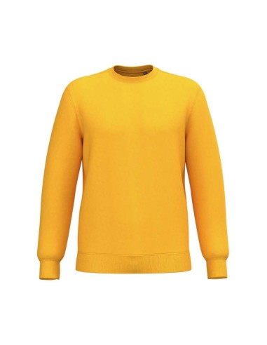 KAR-K4040-UNISEX CREW NECK SWEATSHIRT
