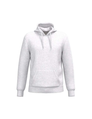 KAR-K4041-UNISEX HOODIE SWEATSHIRT