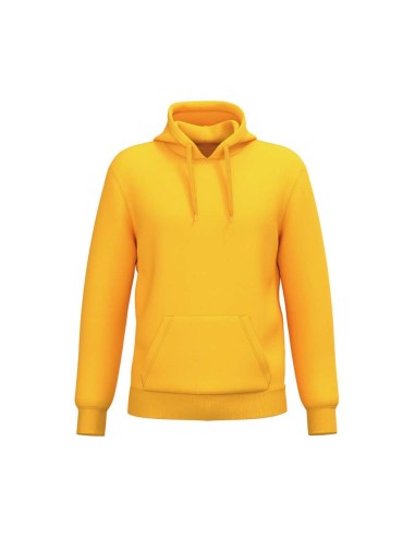 KAR-K4041-UNISEX HOODIE SWEATSHIRT