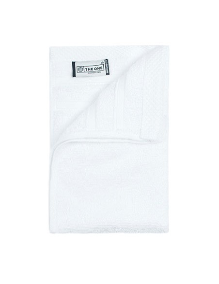 T-T1-BAMBOO30-Bamboo Guest Towel
