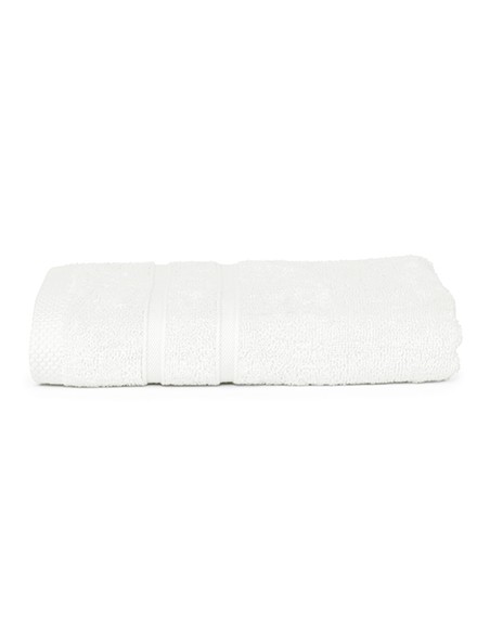 T-T1-BAMBOO50-Bamboo Towel