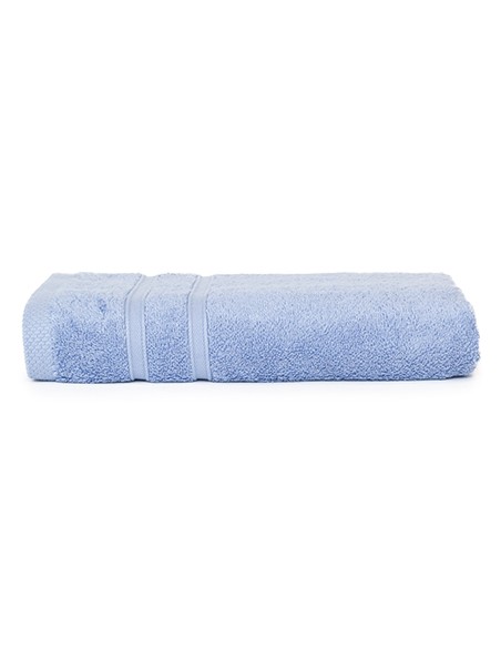 T-T1-BAMBOO70-Bamboo Bath Towel