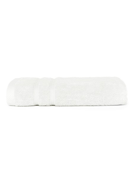 T-T1-BAMBOO70-Bamboo Bath Towel
