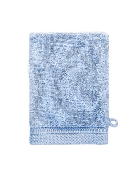 T-T1-BAMWASH-Bamboo Washcloth