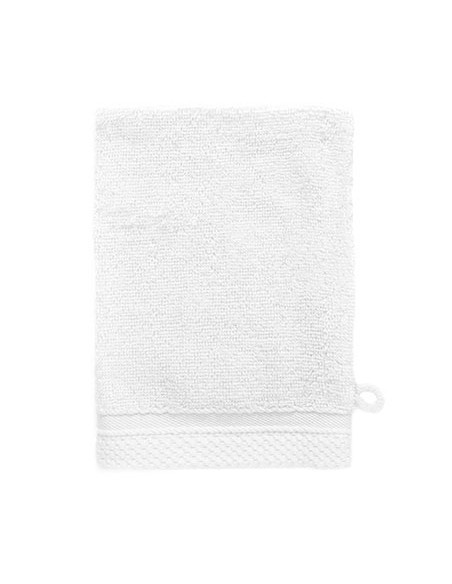 T-T1-BAMWASH-Bamboo Washcloth