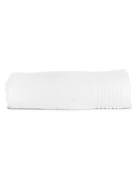 T-T1-DELUXE50-Deluxe Towel 50