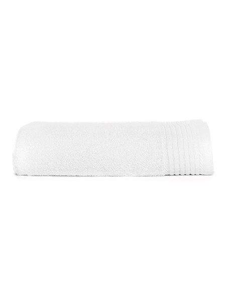 T-T1-DELUXE60-Deluxe Towel 60