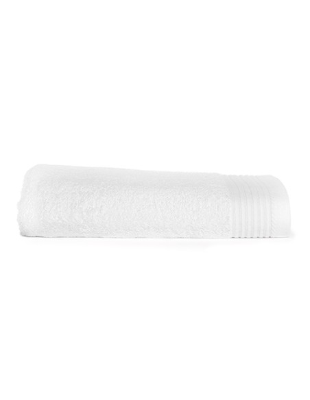 T-T1-DELUXE70-Deluxe Bath Towel