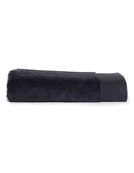 T-T1-DELUXE70-Deluxe Bath Towel