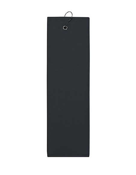 T-T1-Golf-Golf Towel
