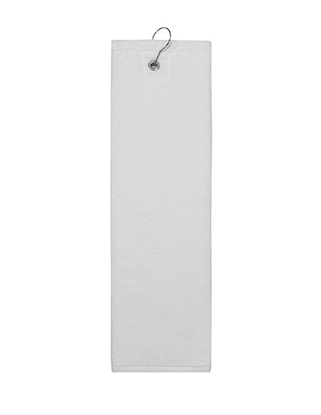 T-T1-Golf-Golf Towel