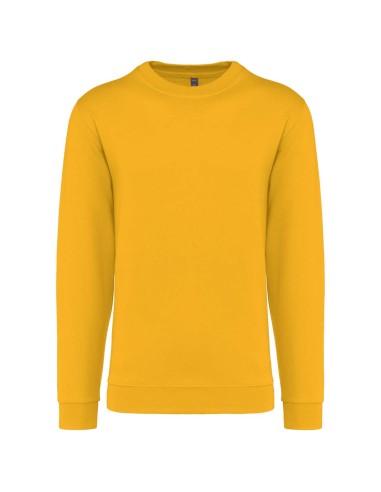 KAR-K474-CREW NECK SWEATSHIRT