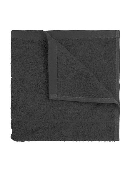 T-T1-KTOWEL-Kitchen Towel