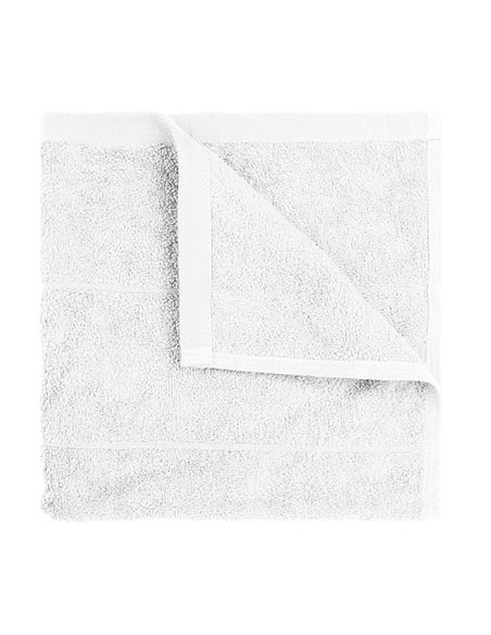 T-T1-KTOWEL-Kitchen Towel