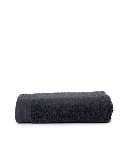 T-T1-ORG50-Organic Towel