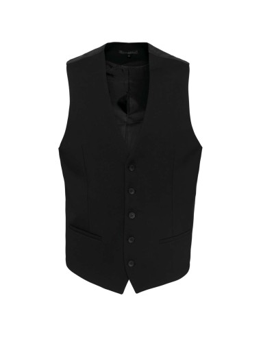 KAR-K501-MEN'S WAISTCOAT