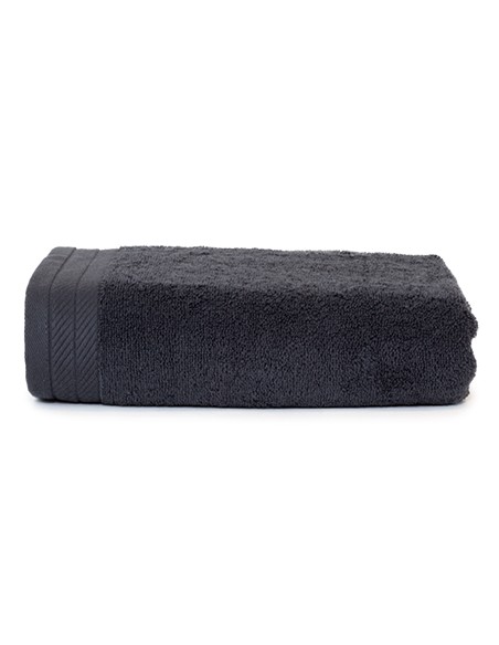 T-T1-ORG70-Organic Bath Towel
